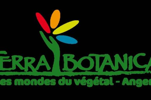 Angers Green Lodge - Cosy Studio - Housity