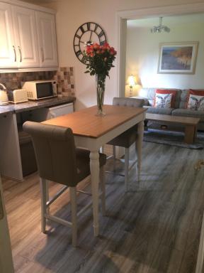 Urban  in Nature Setting - Housity