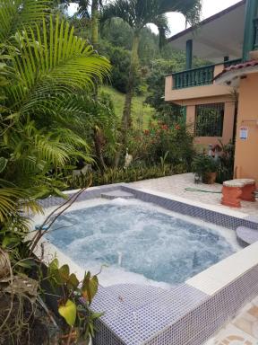 Villa Flor - Housity