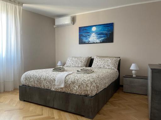 B&B Domus D'Italia - Housity
