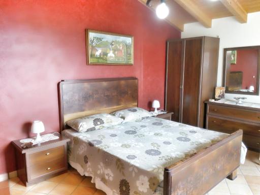 APPARTAMENTO FERRARO TURINA - Hizvo
