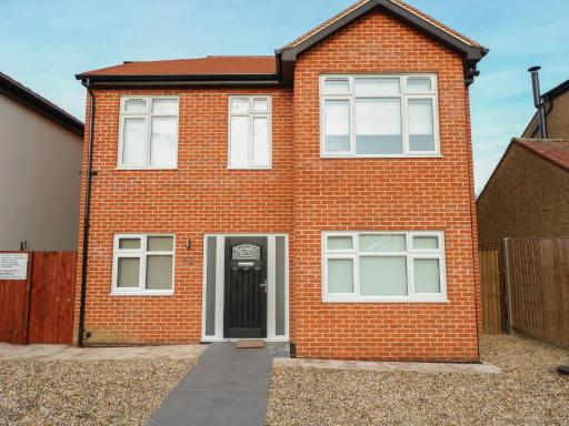 52A Exning Road - Housity