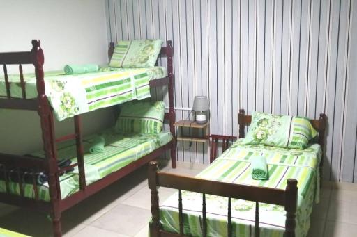 Solar de Paz 2-Ubicado en pleno Centro-Aparcamient - Housity