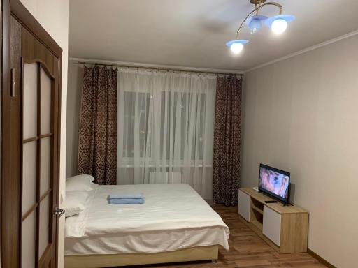 Бориса Гмыри 12Б - Housity