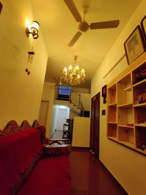 Calvin's Inn - Housity