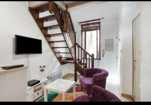 Nouvel Oasis Toulouse Centre-ville - Housity