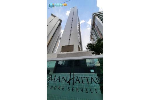Apartamento The best in Manhattan home service - Housity