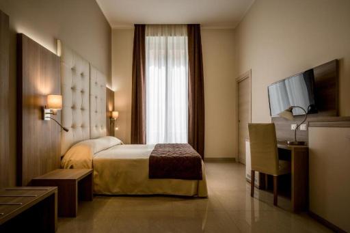 Riva Superior - Housity
