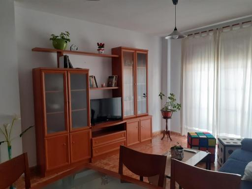 Pauliva - Housity