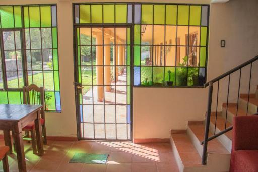 AtrapaSueños - Housity