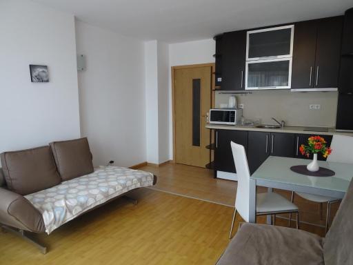 Supreme apartments - Housity