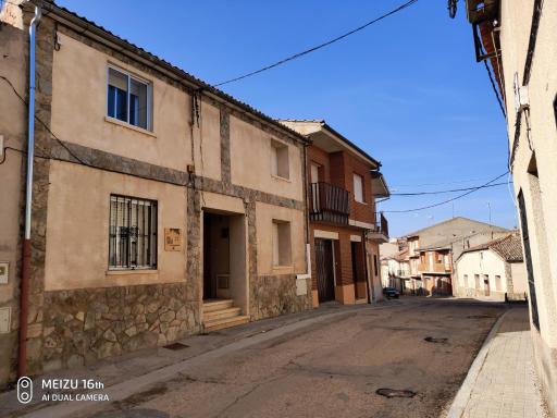 Casa de Marta - Housity