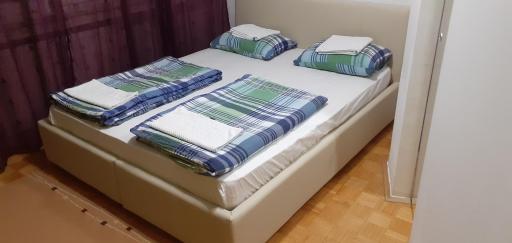 Apartman centar lux - Housity