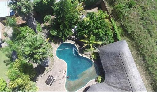 Thornycroft Lodge - Housity