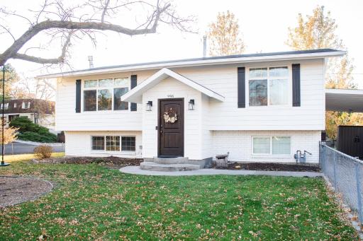 Spacious and Central Family Friendly Home in Utah Valley - Housity