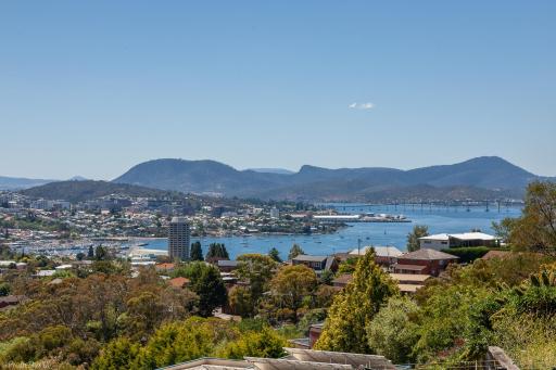 The Lookout - Housity