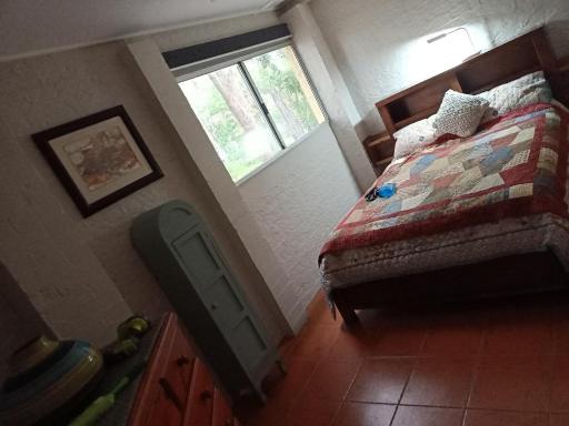 garden house original - Housity