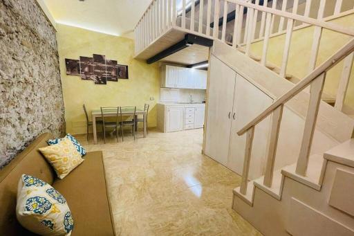 Il giardino dei semplici B&B - Housity