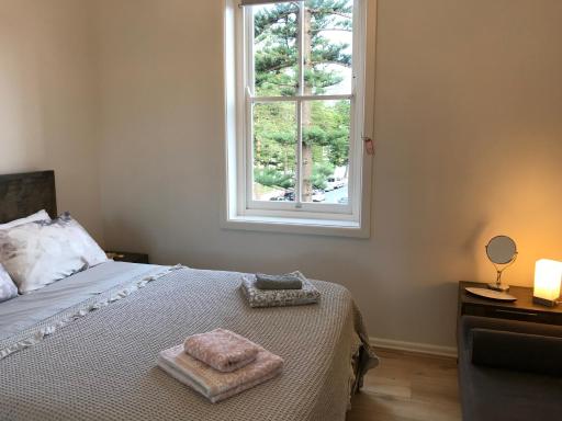 Manly Beach Stays - Housity