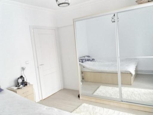 Central Modern Apartament - Housity