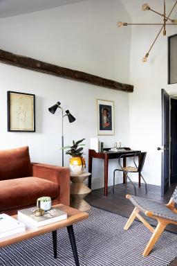 Cosy Loft Apartment - minutes from Angel Tube St. - Housity