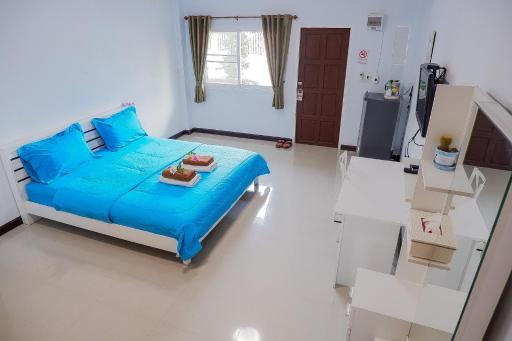 Ruen Aiyara Apartment - Housity