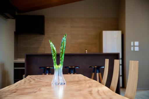 Hakuba Jade Chalet by Jade Group - Housity
