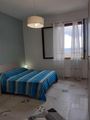 La finestra sul mare - Housity