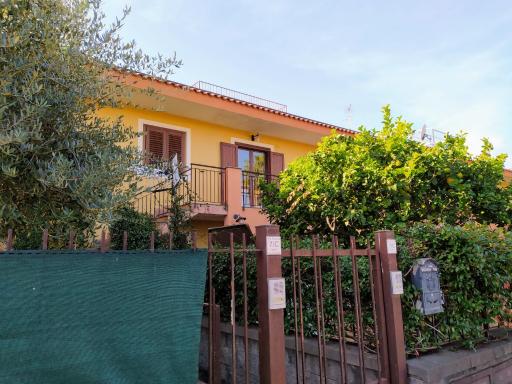CASA VACANZE I MORI - Housity