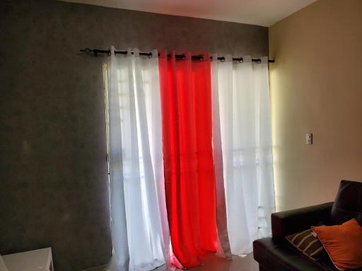 Apartamento Higuey - Housity