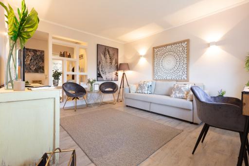 BEACHOME4U3 - Housity