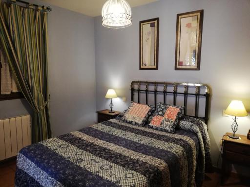 La Casa Madrona - Housity