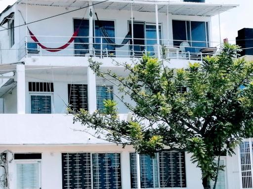 Aparta Suites Romance de Verano - Housity