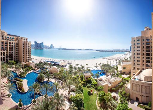 Harmony Vacation Homes - South Residence - Housity