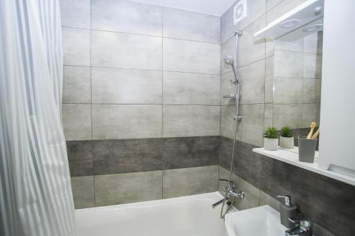 Bilius Apartment - Housity