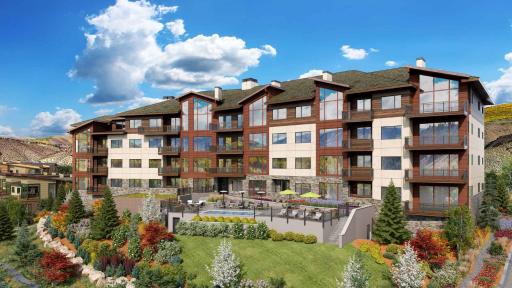 Riverfront Lodge by East West Hospitality - Housity