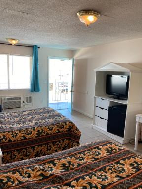 Surfside Motel - Seaside Heights - Housity