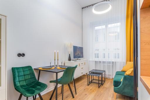 Cosy Duo Loft - self check-in - Housity