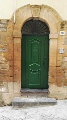 CASA VACANZE, in centro città - Housity