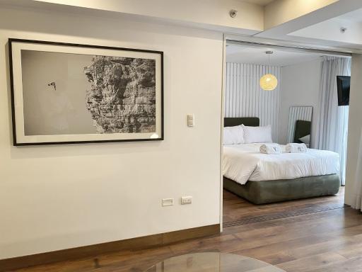 Quiet 1BR Barranco - Housity