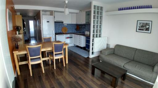 Lappartement - Housity