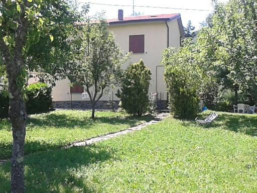 Tuscany Holiday Home - Housity
