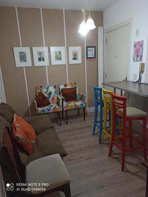 Appousada - Housity