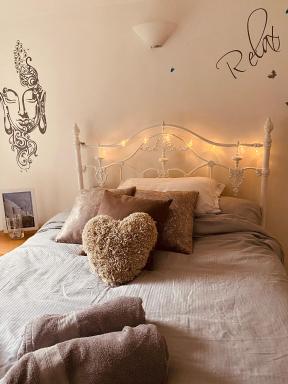 Stunning, stylish garden flat in the heart of Wimbledon - Housity