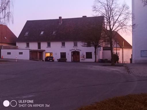 Gasthof Happe - Housity