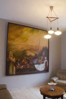 't Gillebroek - Housity