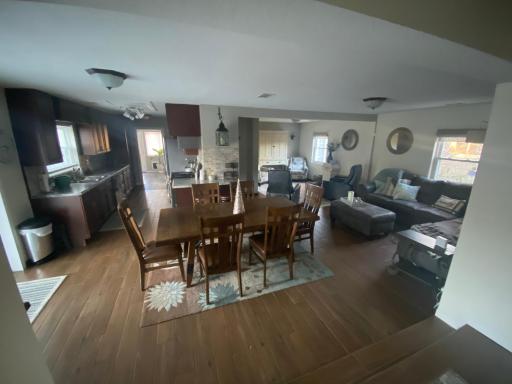 Bancroft Guest House - Housity