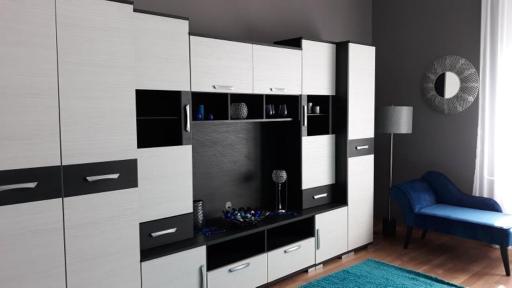 ANKER SILVER DREAM - Housity