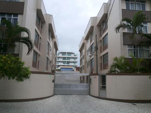 Apartamento Cabo Frio - Housity