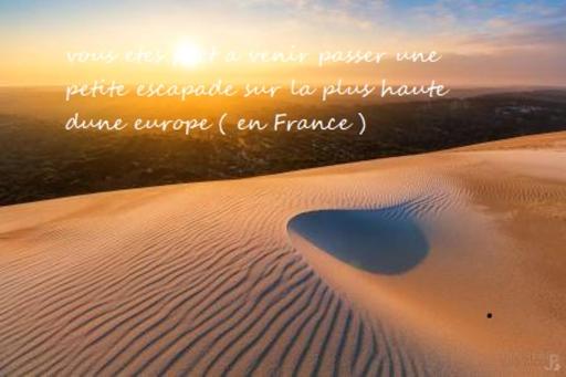 Bungalow Confort Gastes Jacuzzi - Housity